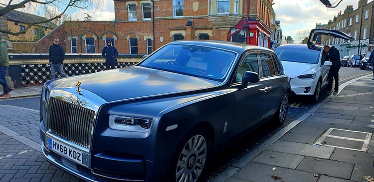 Rolls-Royce-Phantom-Eaton-UK