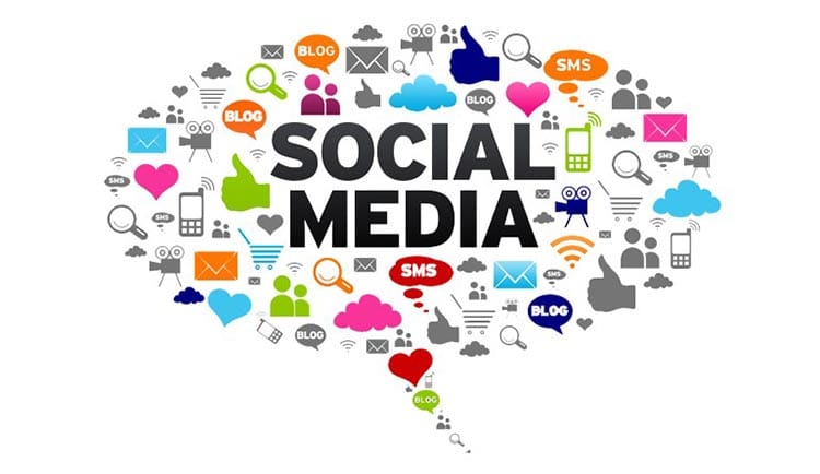 Social Media - Tips On Brand Marketing!