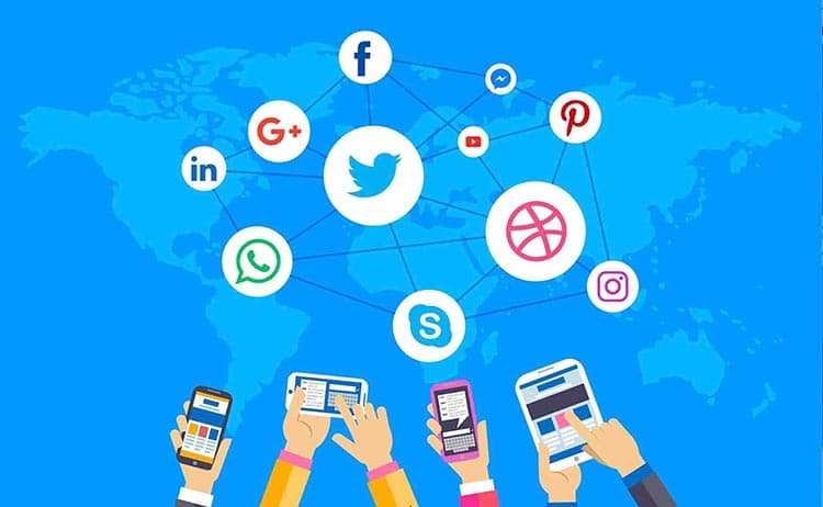 Social Media - Tips On Brand Marketing!