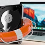 EaseUS Data Recovery For Windows Reviewed