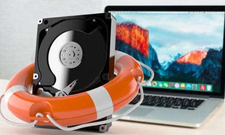 EaseUS Data Recovery For Windows Reviewed