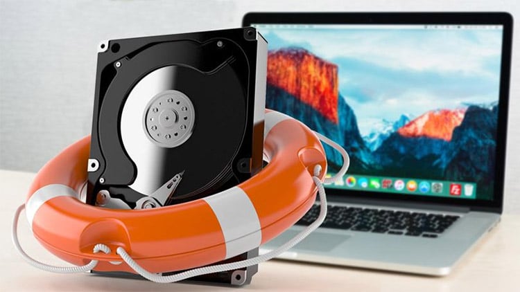 EaseUS Data Recovery For Windows Reviewed