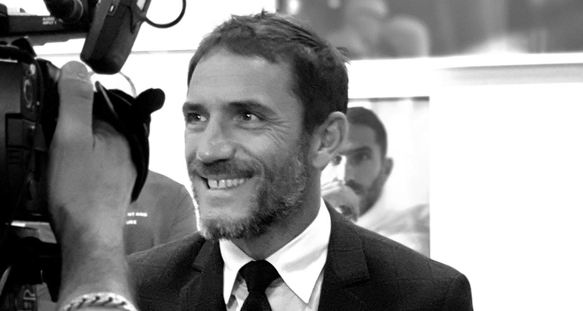Pitti Uomo Italy – The Real Men’s Fashion Week