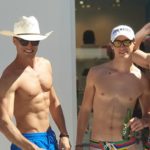 Cowboy Hat Style Tips for Men –  A Glamorous Guide from a Woman Who Loves Opulence