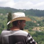 Stetson Hats – 150 Years Of History