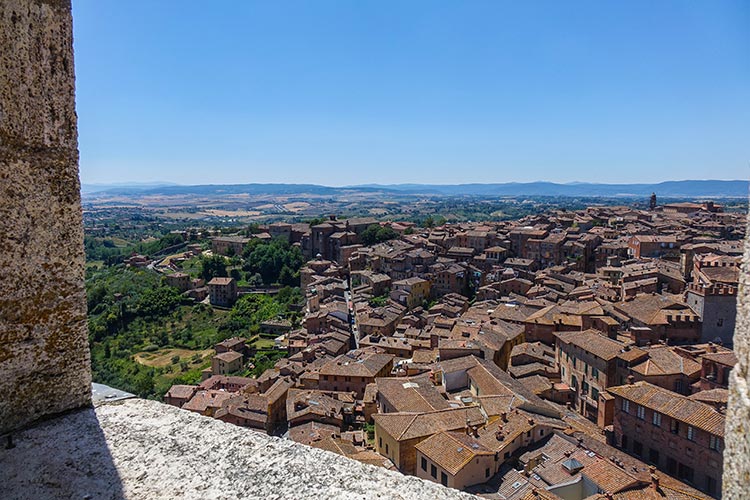 Siena Tuscany MenStyleFashion 2019 Hotel Review (17)