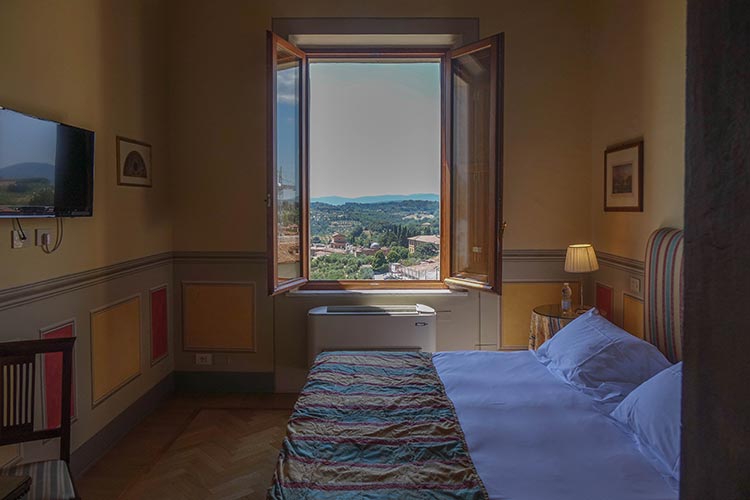 Palazzo Ravizza Siena MenStyleFashion 2019 Hotel Review (1)
