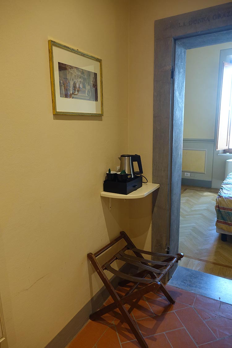 Palazzo Ravizza Siena MenStyleFashion 2019 Hotel Review (1)