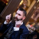 How Men’s Grooming Evolved Since 2012 Where It’s Still Stuck?