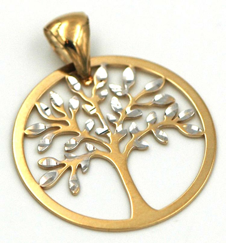 tree-of-life-pendant-in-18k-gold