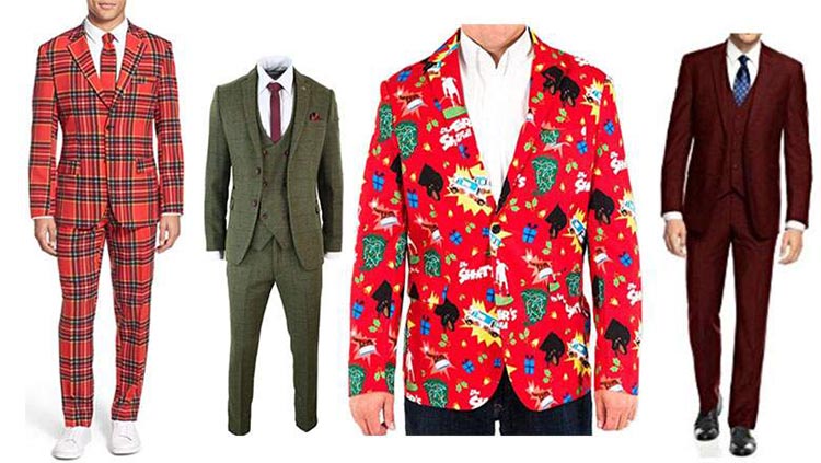 mens-christmas-party-suits-feature