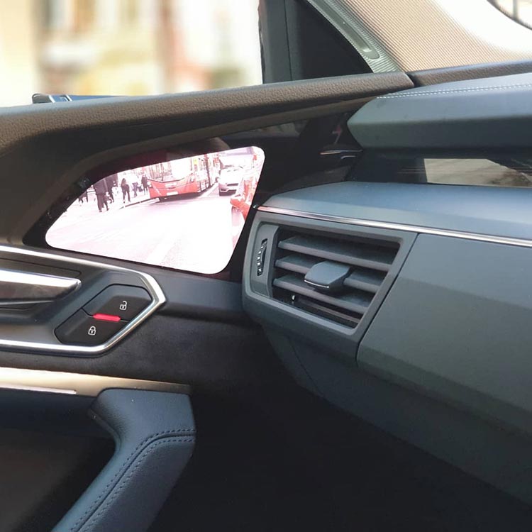Audi-E-Tron-Electric-SUV-2019-Review-MenStyleFashion-(6)