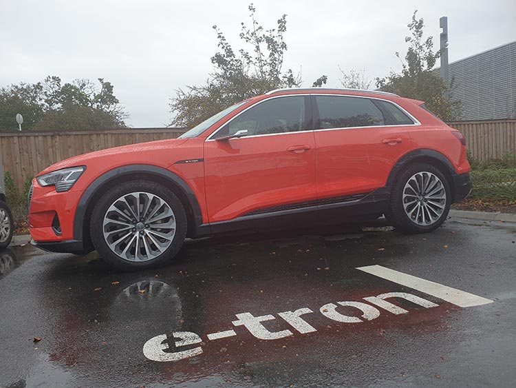 Audi-E-Tron-Electric-SUV-2019-Review-MenStyleFashion--Worthing