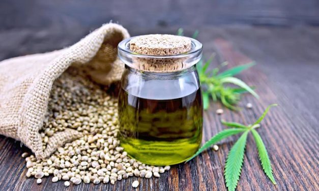 CBD Tinctures – Combat Anxiety Tips  