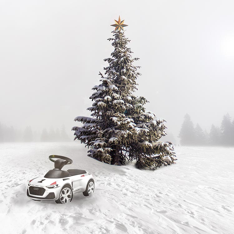 An-Audi-Christmas-–-The-Audi-Junior-quattro-Pikes-Peak-is-available-to-order-now,-with-deliveries-in-time-for-Christmas