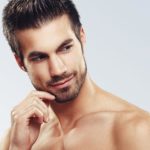 5 Things Women Say They Love About Men’s Skin
