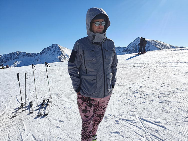 Superdry Ultimate Ski Jacket 2019 MenStyleFashion (1)