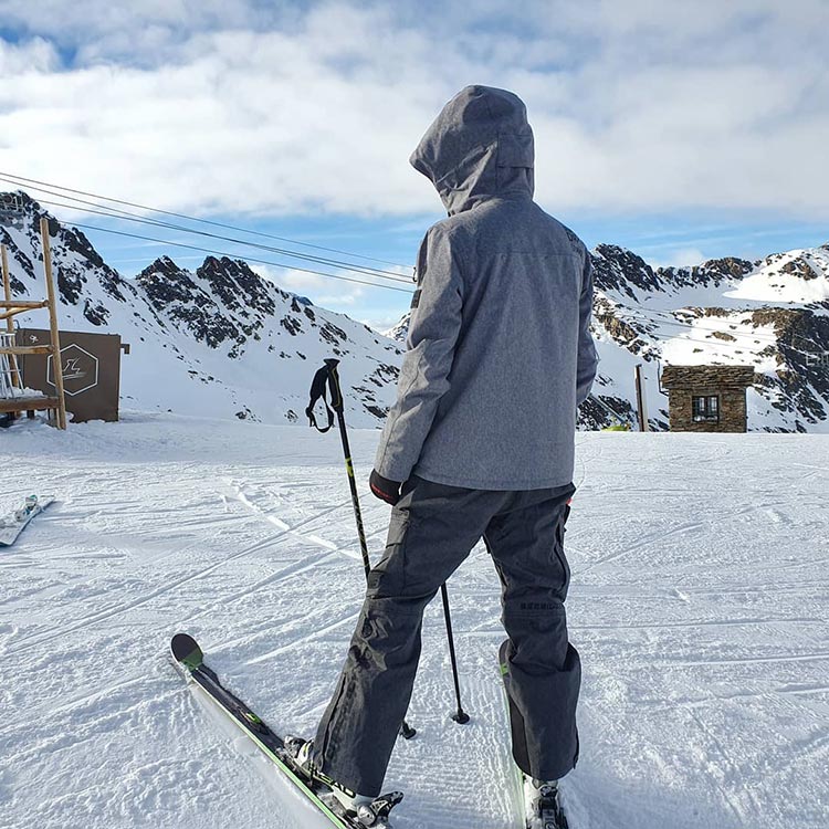 Superdry Ultimate Ski Jacket 2019 MenStyleFashion (1)