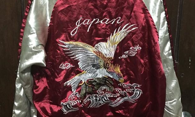 Game-Inspired Clothing Brands – That Gamers Should Check Out
