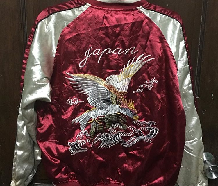 Game-Inspired Clothing Brands – That Gamers Should Check Out