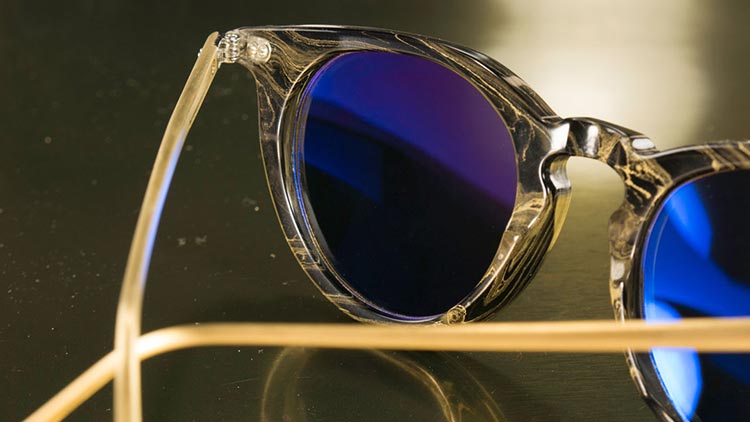 Sunglasses - 8 Top Buying Tips