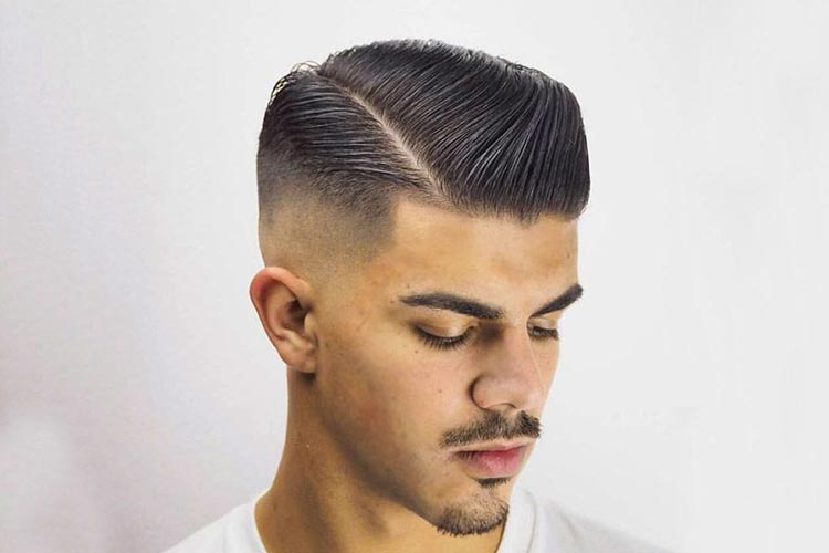 sidepart-pomp-from-love-hairstyles
