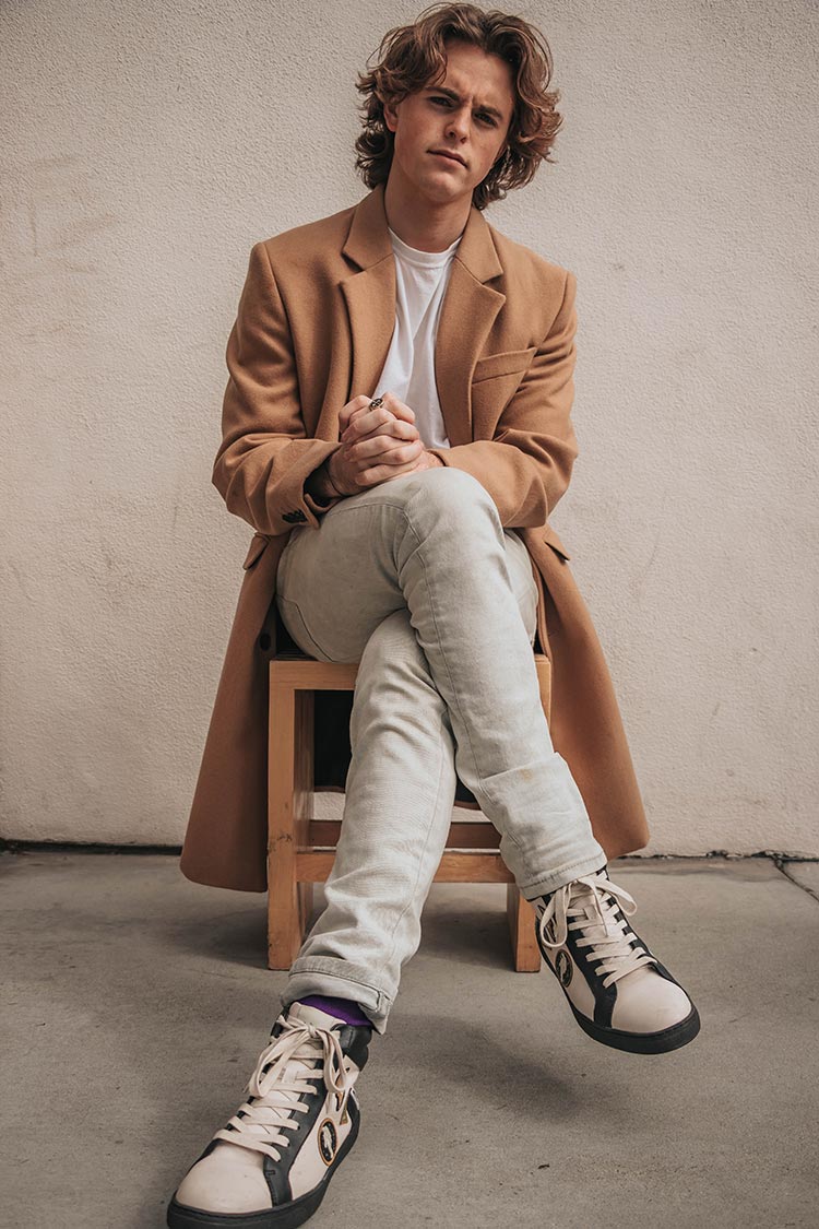 10 Modern Trouser Styles All Men Should Know