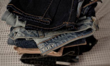 10 Modern Trouser Styles All Men Should Know
