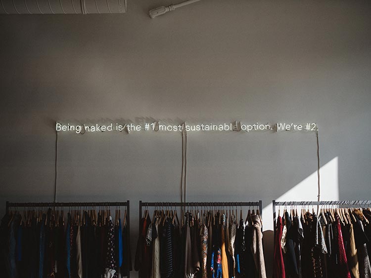 A Student’s Guide to Sustainable Fashion (2)
