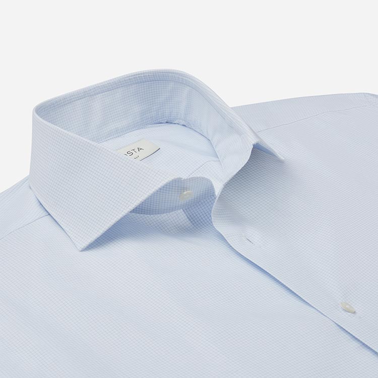 Work shirts for men