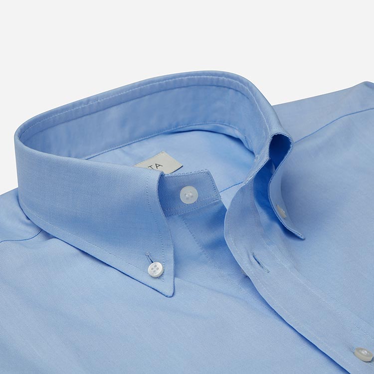 Work shirts for men