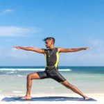 8 Simple Self-Care Tips for Men