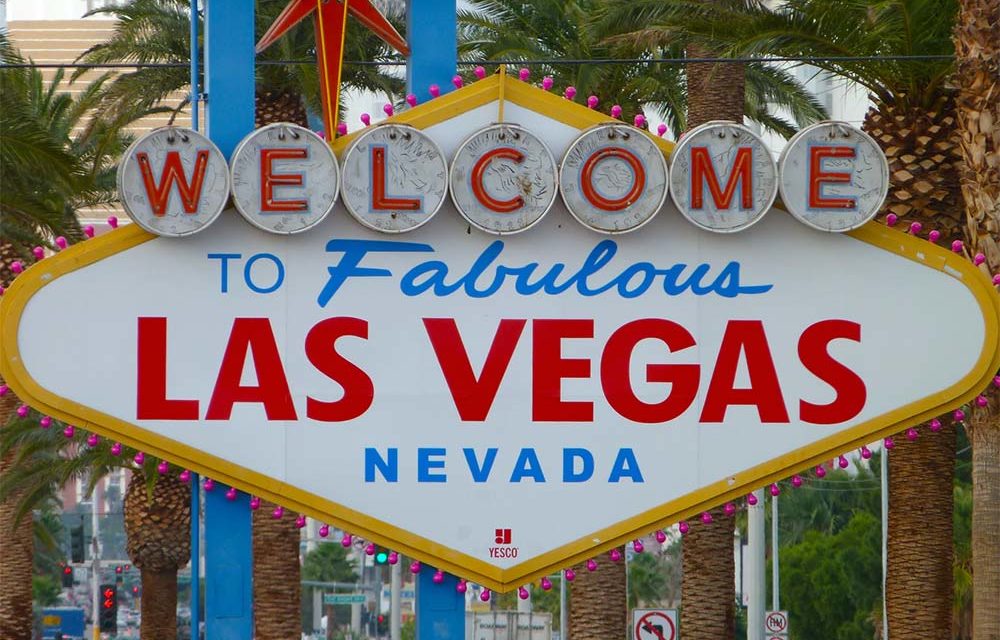 How To Dress In Las Vegas? Practical Tips And Recommendations