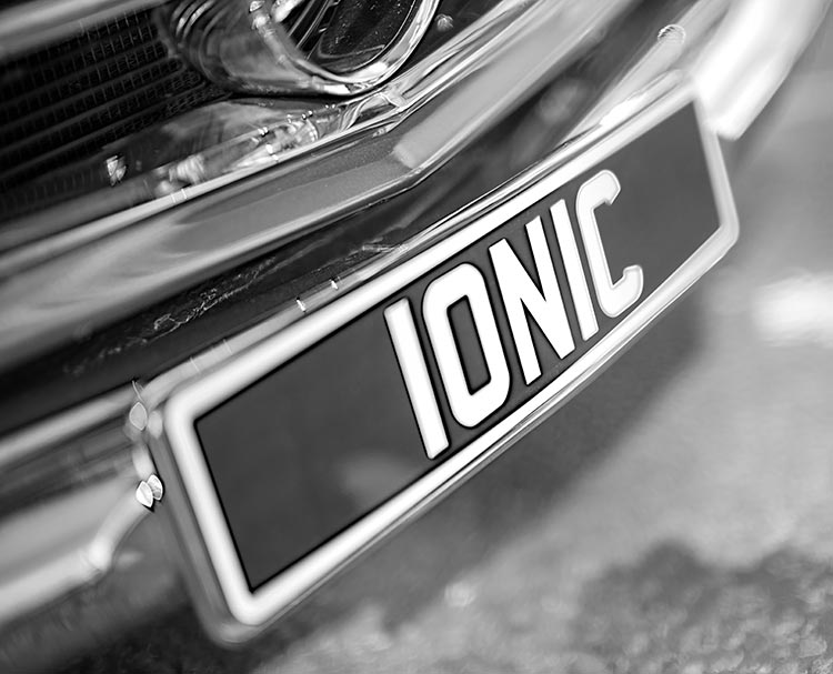 Ionic Cars - Carbon Free Lifestyle (3)