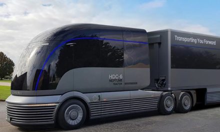 What is the Difference Between a Trailer And A Semi Trailer?