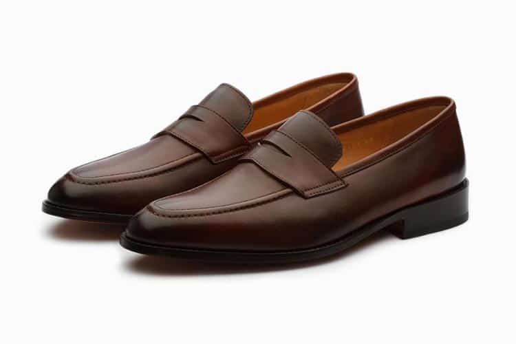 loafers-penny-loafer-brown-2_900x