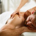 Trending Spa Treatments for Men