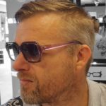 Eyewear – Handmade In Europe