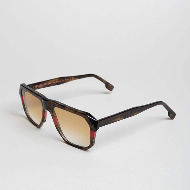 Generation Eyewear Launches Its New Collection