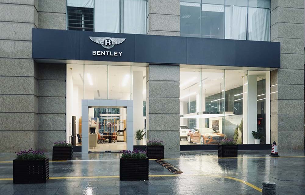 What Are The Most Common Myths About Car Dealerships?
