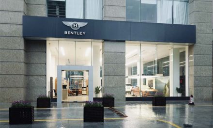 What Are The Most Common Myths About Car Dealerships?