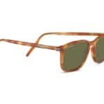 Serengeti Sunglasses – Premium Acetate Model Lenwood