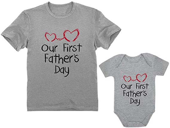 fathers day tshirts
