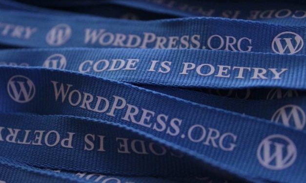4inlanyards Review – Wear The Same Identity, Differently