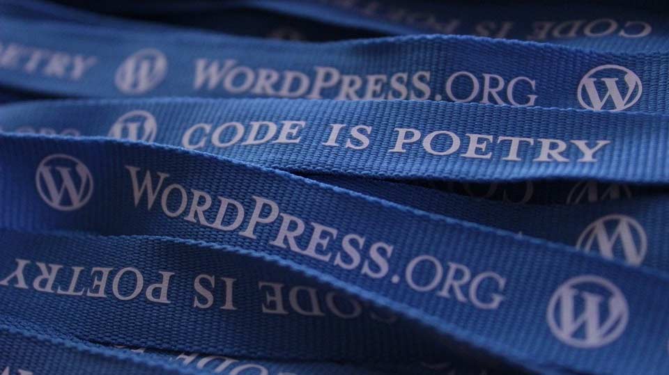 4inlanyards Review – Wear The Same Identity, Differently