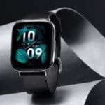 Zepp E Square – Smartwatch Fitness Tracker Reviewed