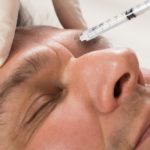 A Basic Man’s Guide to Cosmetic Surgery