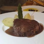 Legacy Restaurant Lucca