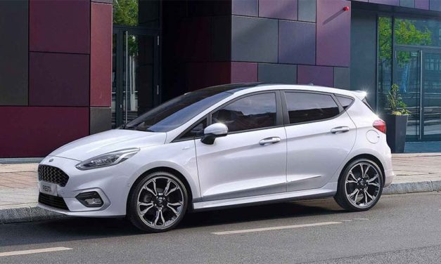 5 Best Cars for Male College Students