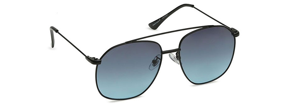 black squares sunglasses